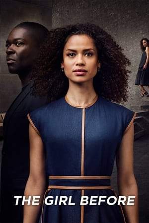 Предшественница онлайн